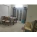 2BHK Flat For Resale @ Thudiyalur